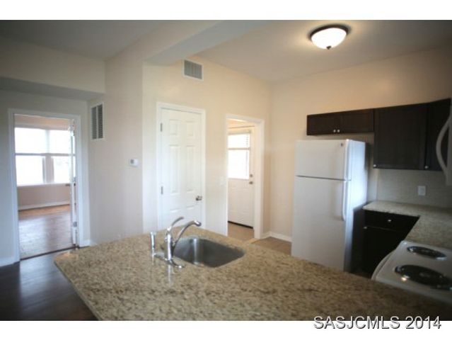 78 Riberia Unit B, St Augustine, FL 32084