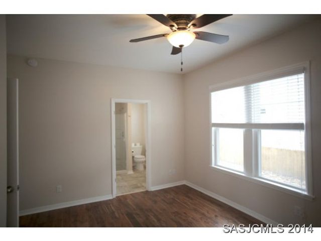 78 Riberia Unit B, St Augustine, FL 32084