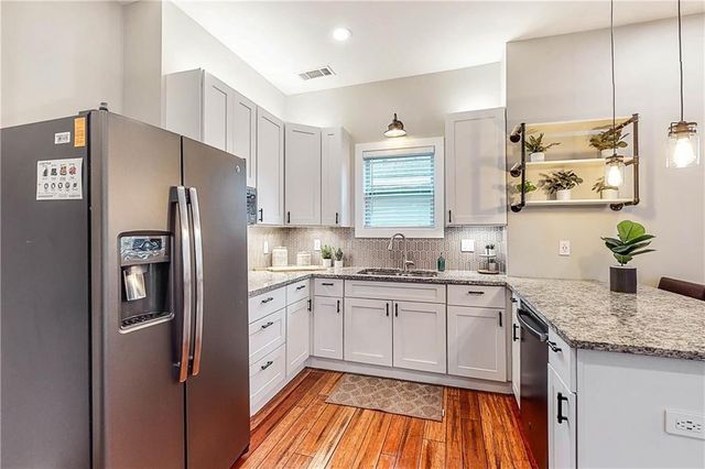 1130 Larosa Terrace SW, Atlanta, GA 30310