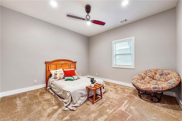 1130 Larosa Terrace SW, Atlanta, GA 30310