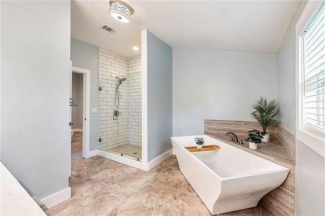1130 Larosa Terrace SW, Atlanta, GA 30310