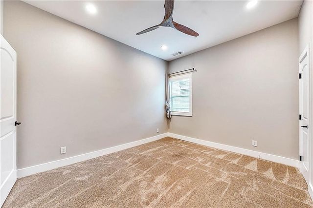 1130 Larosa Terrace SW, Atlanta, GA 30310