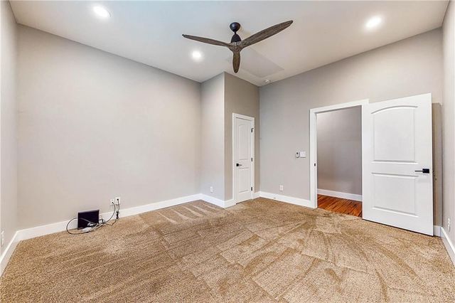 1130 Larosa Terrace SW, Atlanta, GA 30310