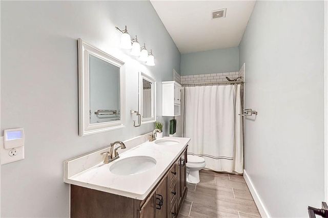 1130 Larosa Terrace SW, Atlanta, GA 30310