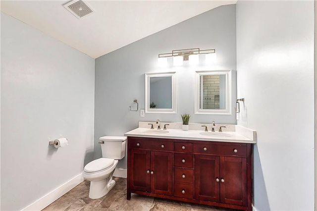 1130 Larosa Terrace SW, Atlanta, GA 30310