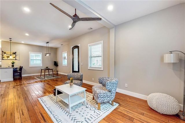 1130 Larosa Terrace SW, Atlanta, GA 30310