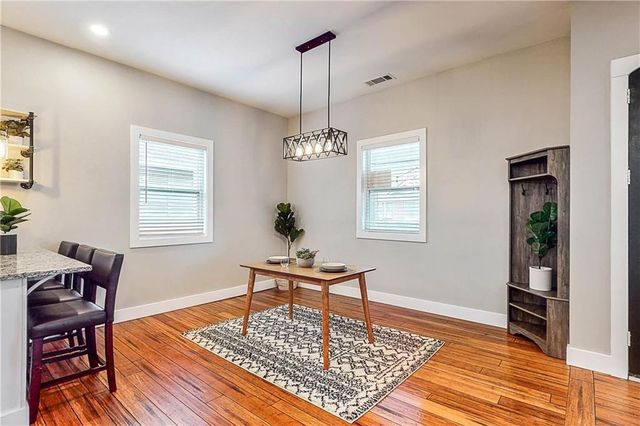 1130 Larosa Terrace SW, Atlanta, GA 30310