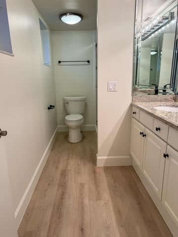 1110 Bel Air Drive B, Highland Beach, FL 33487