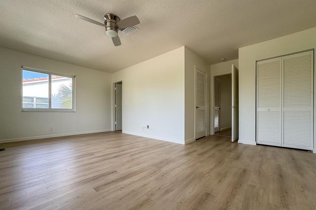 1110 Bel Air Drive B, Highland Beach, FL 33487