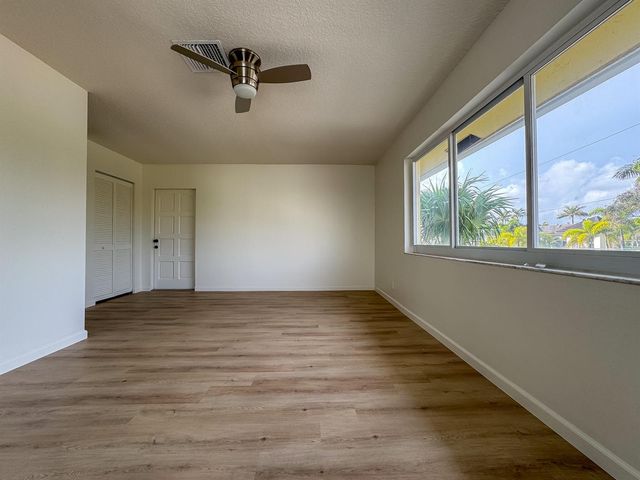 1110 Bel Air Drive B, Highland Beach, FL 33487
