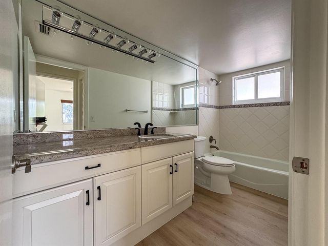 1110 Bel Air Drive B, Highland Beach, FL 33487