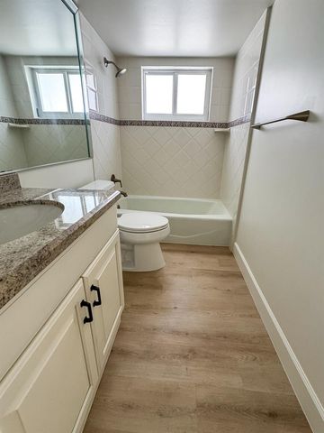 1110 Bel Air Drive B, Highland Beach, FL 33487