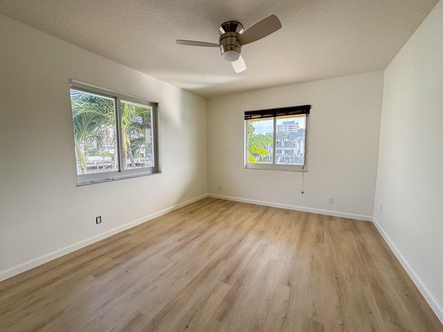 1110 Bel Air Drive B, Highland Beach, FL 33487