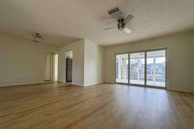 1110 Bel Air Drive B, Highland Beach, FL 33487