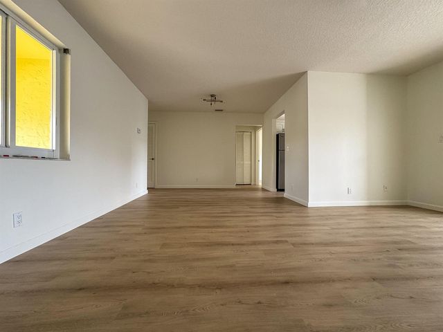 1110 Bel Air Drive B, Highland Beach, FL 33487
