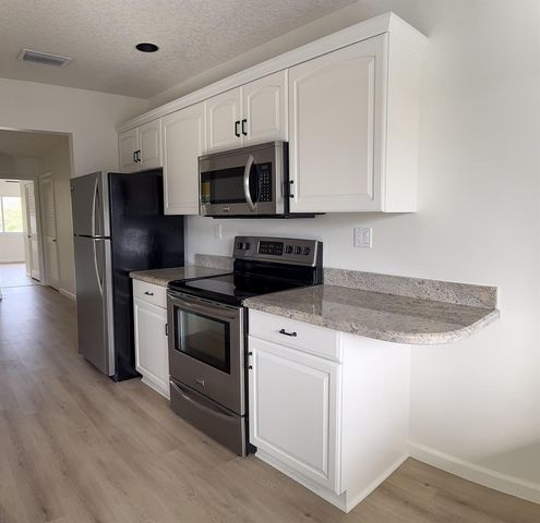 1110 Bel Air Drive B, Highland Beach, FL 33487