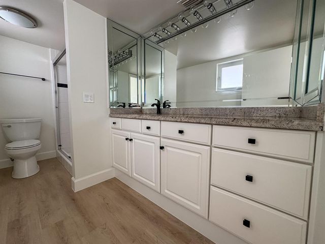 1110 Bel Air Drive B, Highland Beach, FL 33487