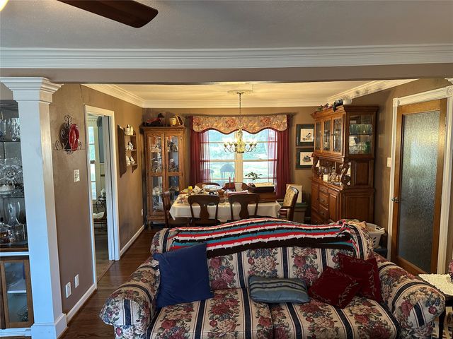 4709 Blaney Avenue, North Richland Hills, TX 76180