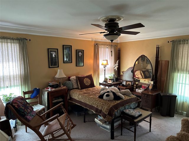 4709 Blaney Avenue, North Richland Hills, TX 76180