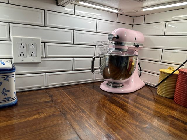 4709 Blaney Avenue, North Richland Hills, TX 76180