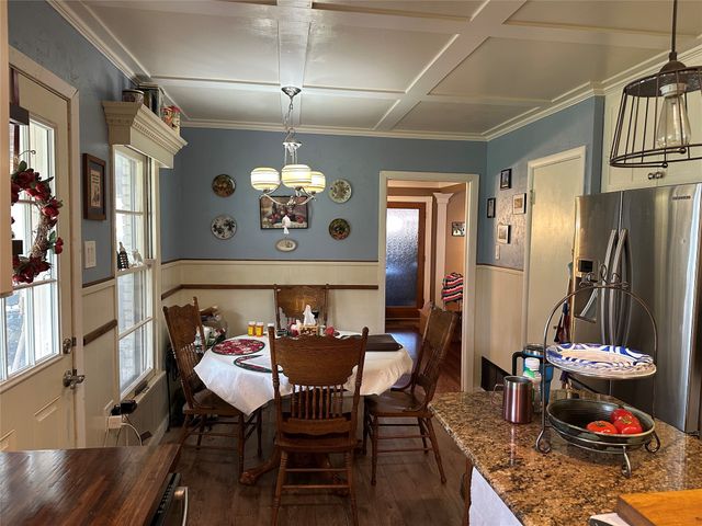 4709 Blaney Avenue, North Richland Hills, TX 76180