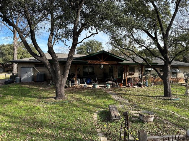 4709 Blaney Avenue, North Richland Hills, TX 76180