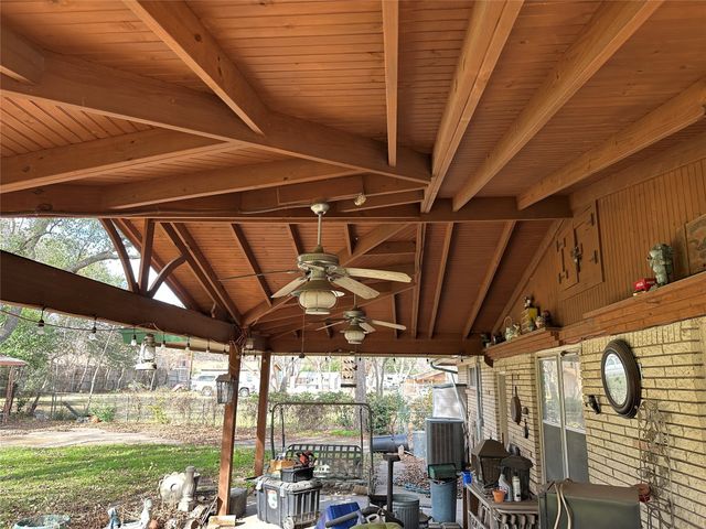 4709 Blaney Avenue, North Richland Hills, TX 76180