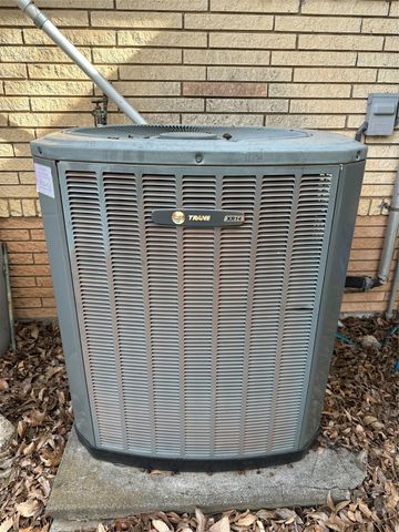 4709 Blaney Avenue, North Richland Hills, TX 76180