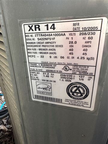 4709 Blaney Avenue, North Richland Hills, TX 76180