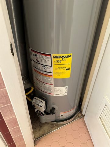 4709 Blaney Avenue, North Richland Hills, TX 76180