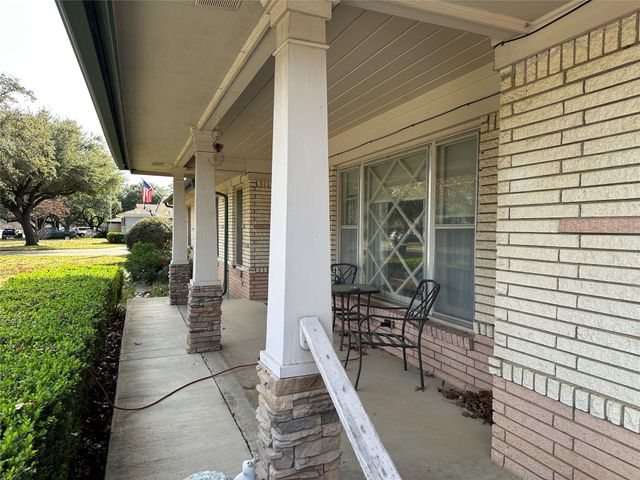 4709 Blaney Avenue, North Richland Hills, TX 76180