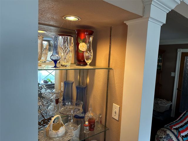 4709 Blaney Avenue, North Richland Hills, TX 76180