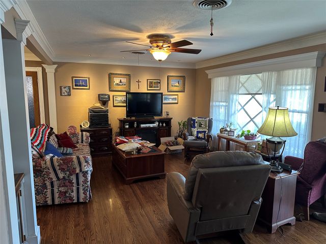 4709 Blaney Avenue, North Richland Hills, TX 76180