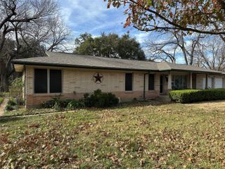 4709 Blaney Avenue, North Richland Hills, TX 76180