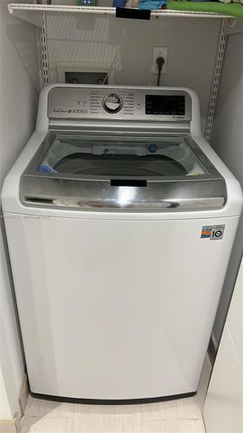 6039 Collins Ave 1223, Miami Beach, FL 33140