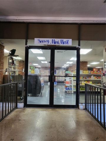 6039 Collins Ave 1223, Miami Beach, FL 33140