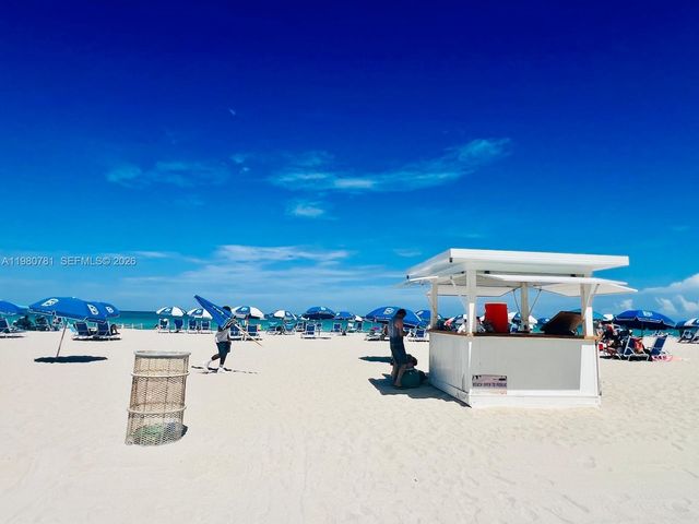 6039 Collins Ave 1223, Miami Beach, FL 33140