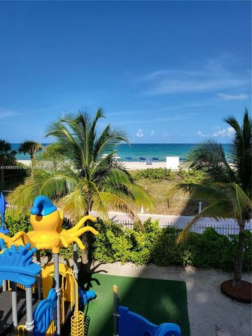 6039 Collins Ave 1223, Miami Beach, FL 33140