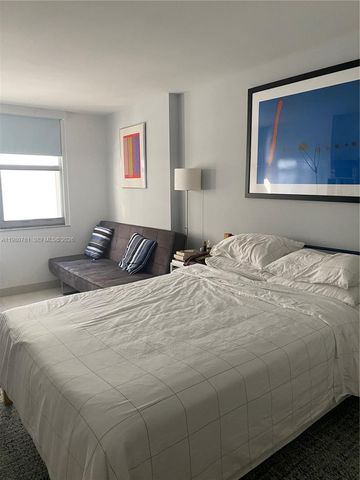 6039 Collins Ave 1223, Miami Beach, FL 33140