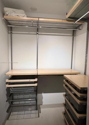 6039 Collins Ave 1223, Miami Beach, FL 33140