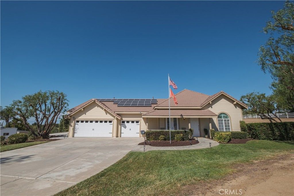 17000 Scottsdale Rd, Riverside, CA 92504 — exterior