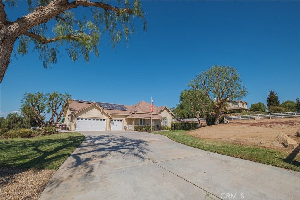 17000 Scottsdale Rd, Riverside, CA 92504 — photo 2