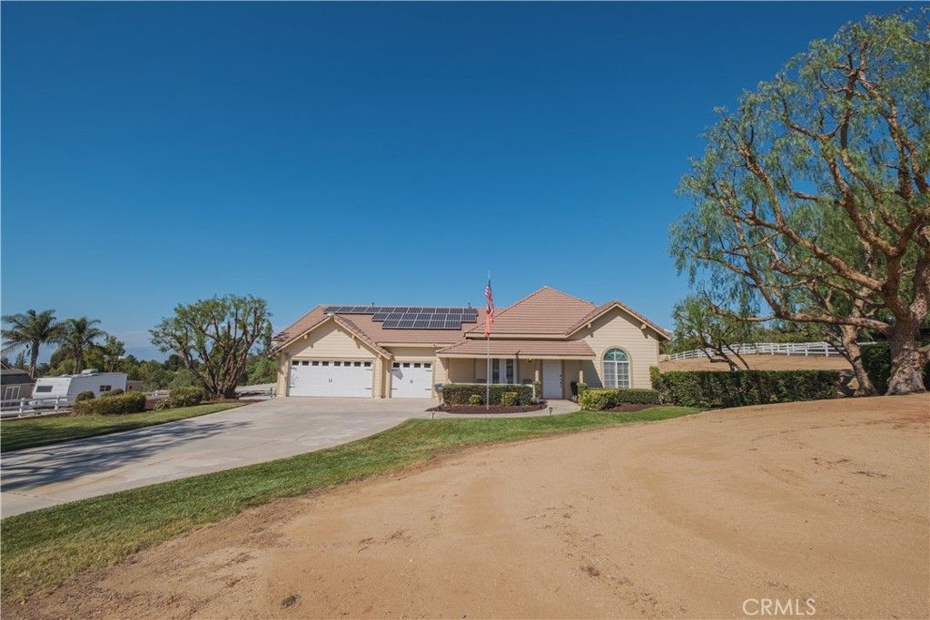 17000 Scottsdale Rd, Riverside, CA 92504 — photo 3