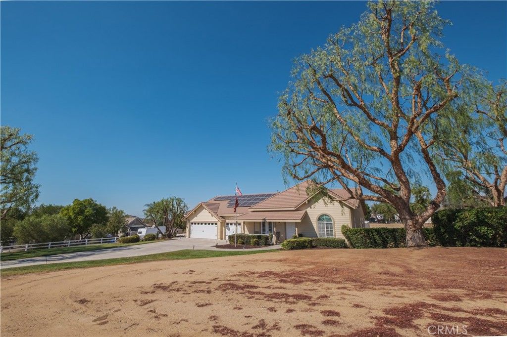 17000 Scottsdale Rd, Riverside, CA 92504 — photo 4