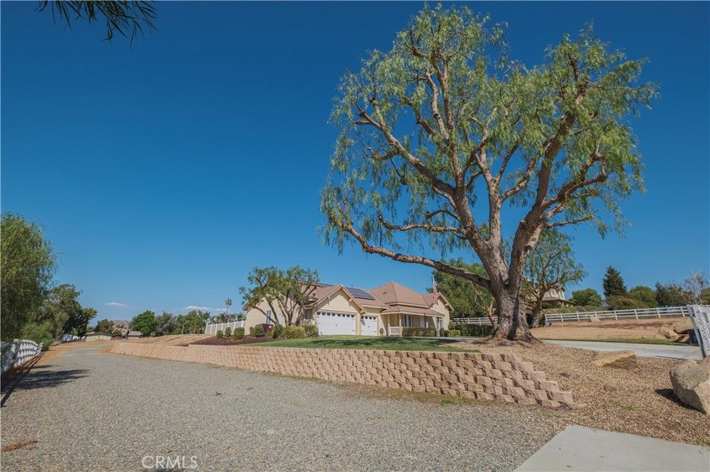 17000 Scottsdale Rd, Riverside, CA 92504 — photo 5