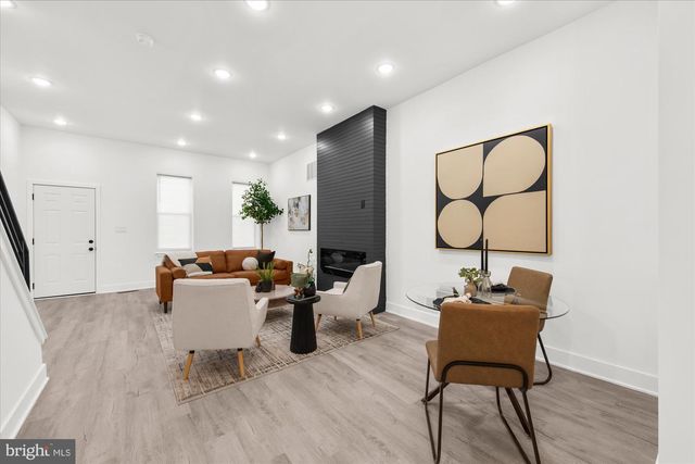 4038 GREEN ST, Philadelphia, PA 19104
