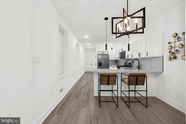 4038 GREEN ST, Philadelphia, PA 19104
