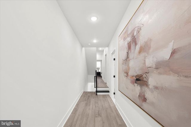 4038 GREEN ST, Philadelphia, PA 19104
