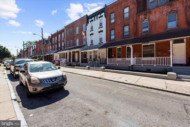 4038 GREEN ST, Philadelphia, PA 19104