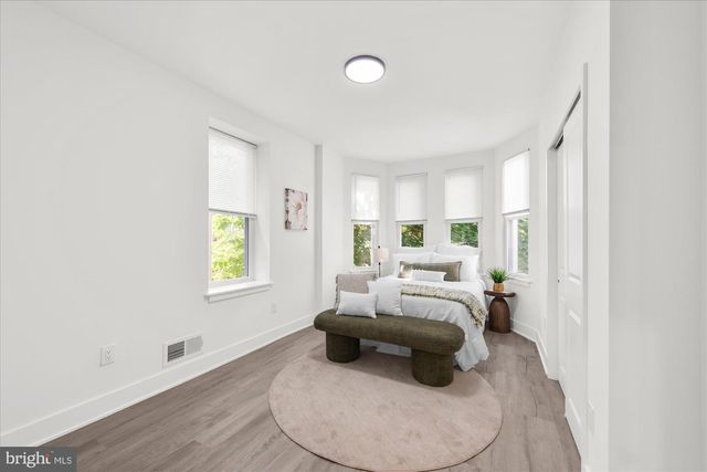 4038 GREEN ST, Philadelphia, PA 19104